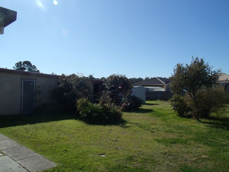 22 Subiaco Ave, Cessnock NSW 2325