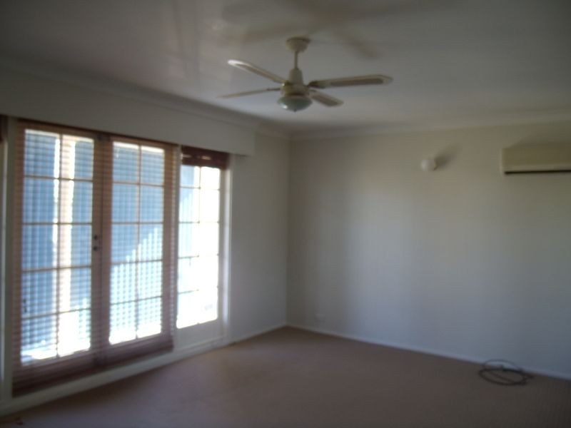 22 Subiaco Ave, Cessnock NSW 2325
