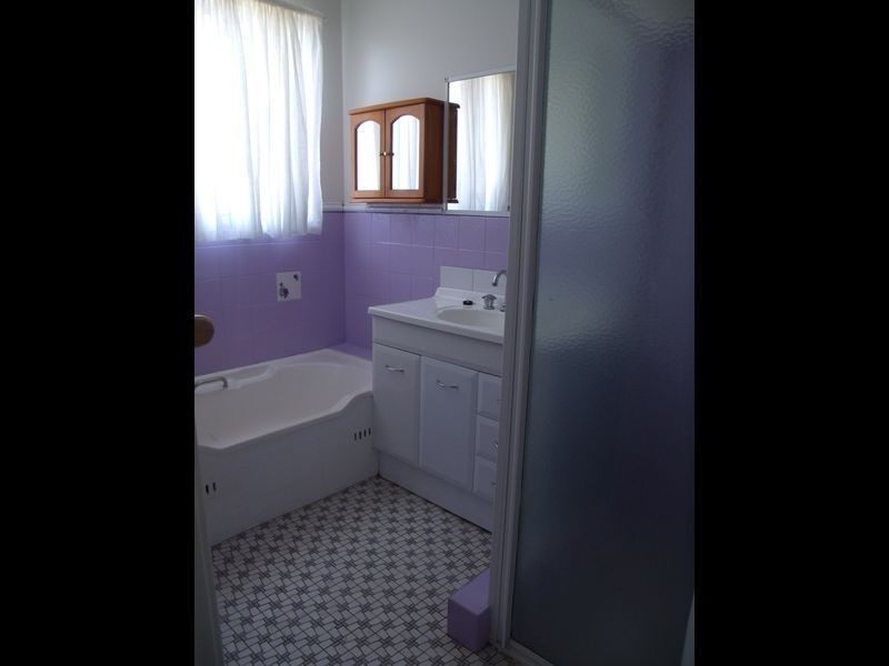 22 Subiaco Ave, Cessnock NSW 2325