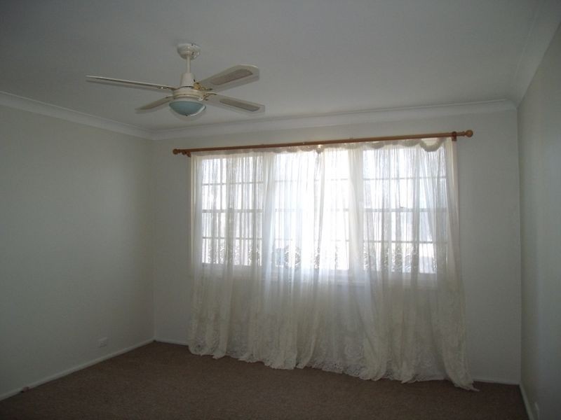 22 Subiaco Ave, Cessnock NSW 2325