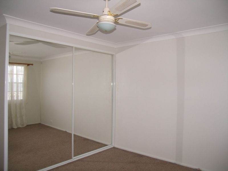 22 Subiaco Ave, Cessnock NSW 2325