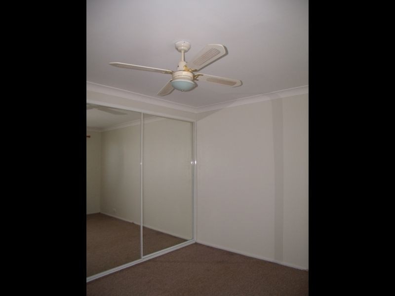 22 Subiaco Ave, Cessnock NSW 2325