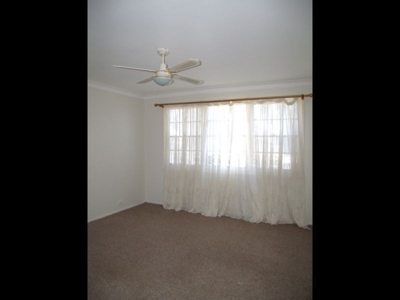 22 Subiaco Ave, Cessnock NSW 2325