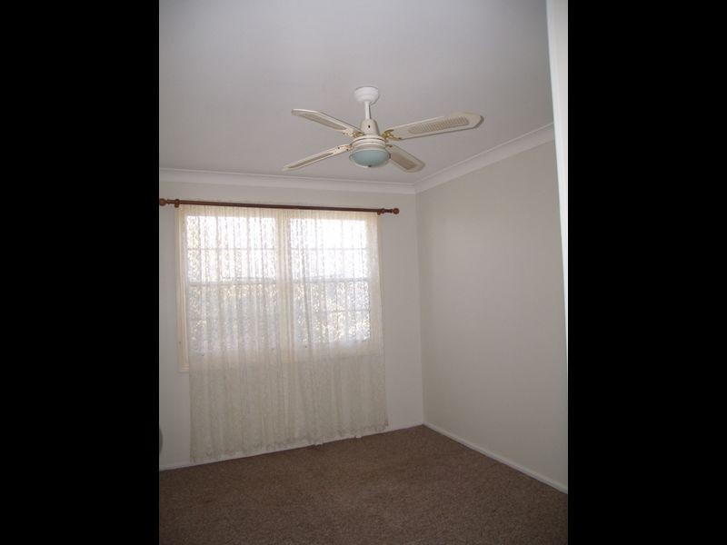 22 Subiaco Ave, Cessnock NSW 2325