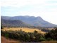 647 Cypress Lakes Resort, Pokolbin NSW 2320