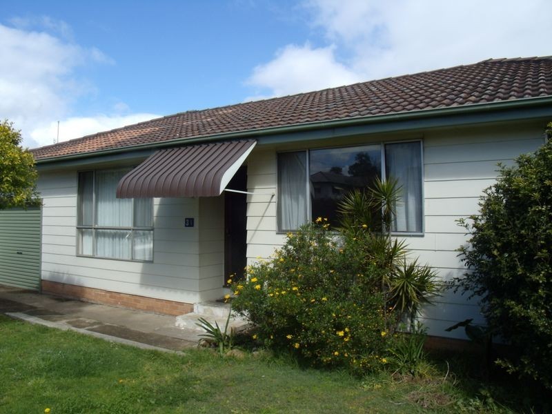 31 Greta, Aberdare NSW 2325
