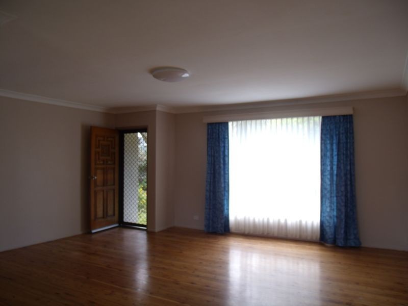 31 Greta, Aberdare NSW 2325