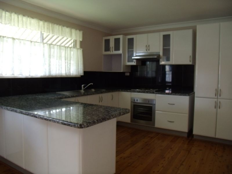 31 Greta, Aberdare NSW 2325