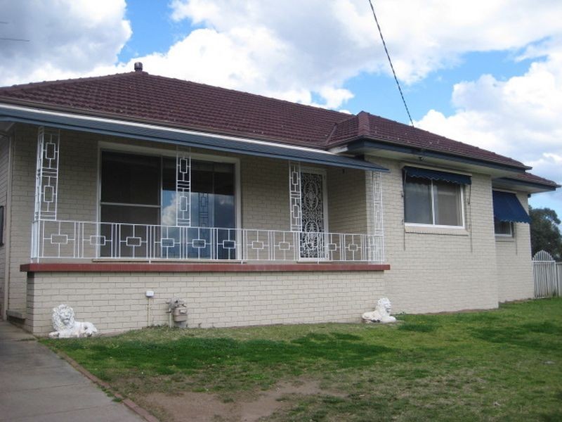48 Cumberland Street, Cessnock NSW 2325