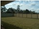 7 Chablis Drive, Cessnock NSW 2325