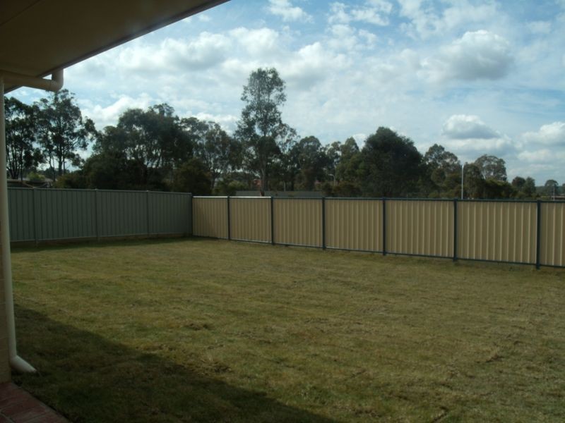 7 Chablis Drive, Cessnock NSW 2325