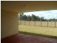 7 Chablis Drive, Cessnock NSW 2325