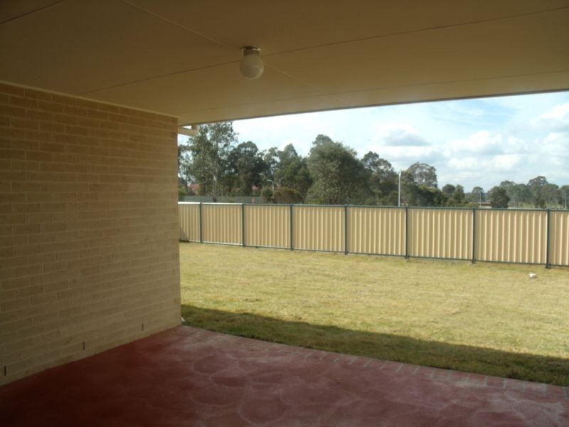 7 Chablis Drive, Cessnock NSW 2325