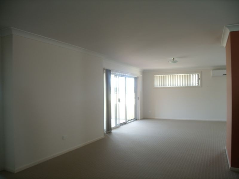 7 Chablis Drive, Cessnock NSW 2325