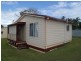 70 (Flat) Barton, Kurri Kurri NSW 2327