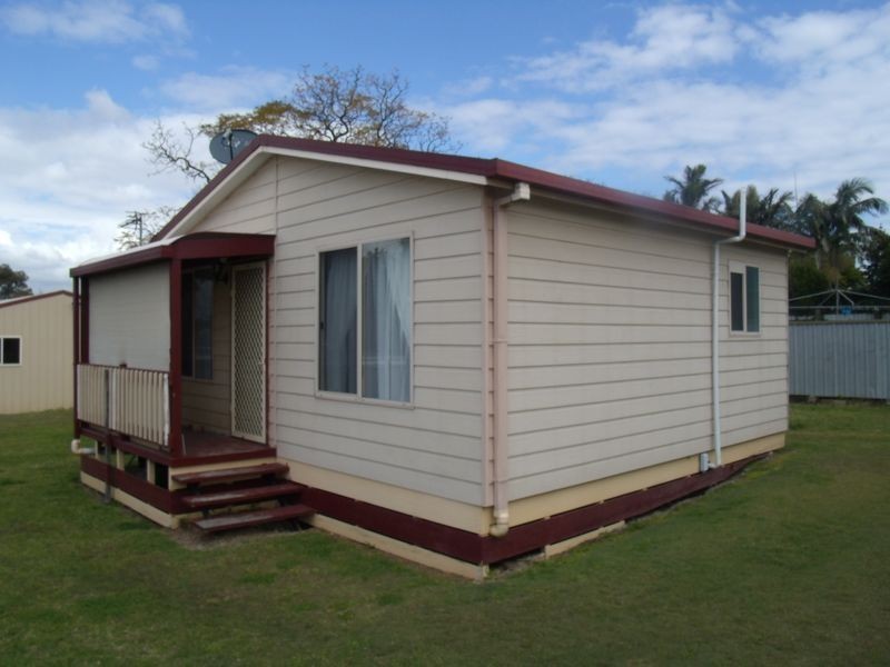 70 (Flat) Barton, Kurri Kurri NSW 2327