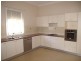 70 (House) Barton, Kurri Kurri NSW 2327