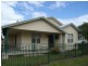 70 (House) Barton, Kurri Kurri NSW 2327
