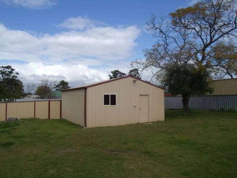 70 (House) Barton, Kurri Kurri NSW 2327