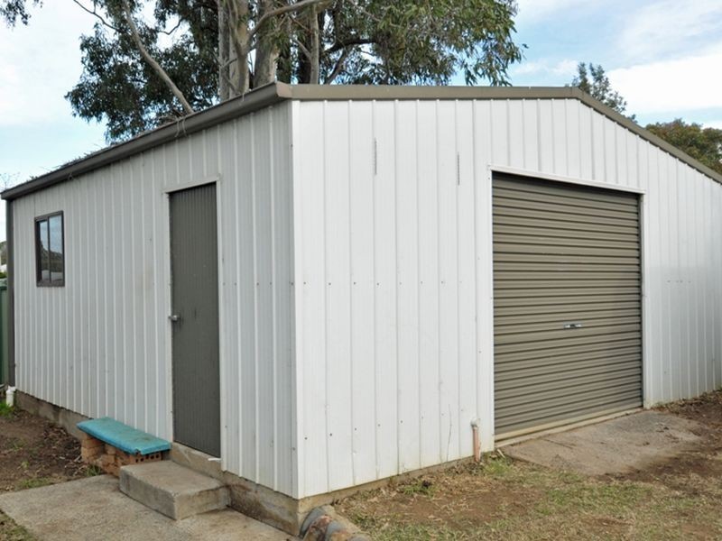 11 Watson, Bellbird NSW 2325