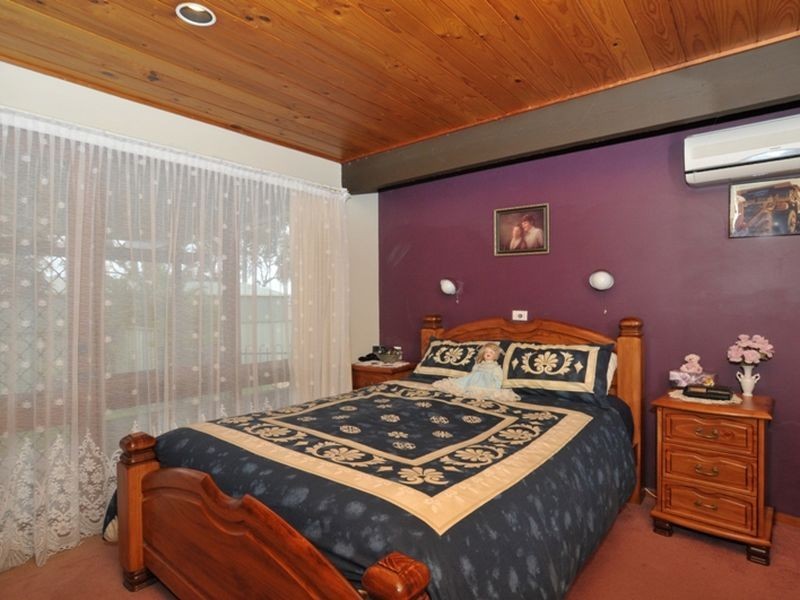 11 Watson, Bellbird NSW 2325