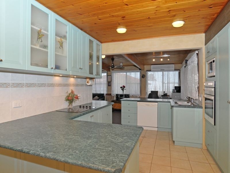 11 Watson, Bellbird NSW 2325