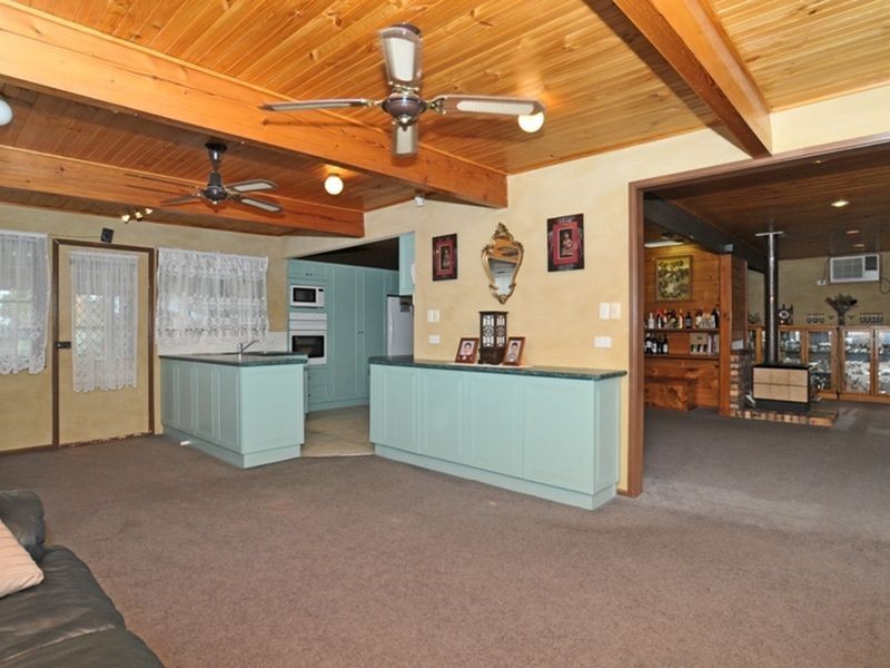 11 Watson, Bellbird NSW 2325