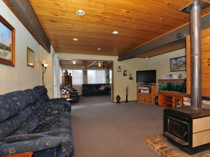 11 Watson, Bellbird NSW 2325