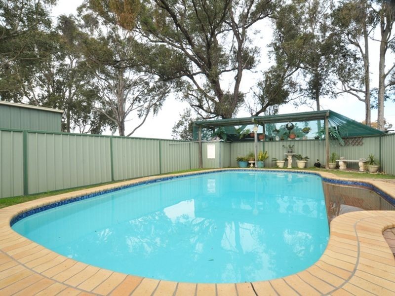 11 Watson, Bellbird NSW 2325