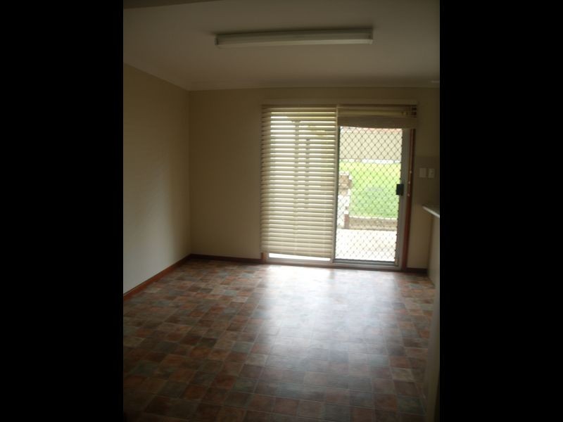 297 Wollombi Road, Bellbird NSW 2325