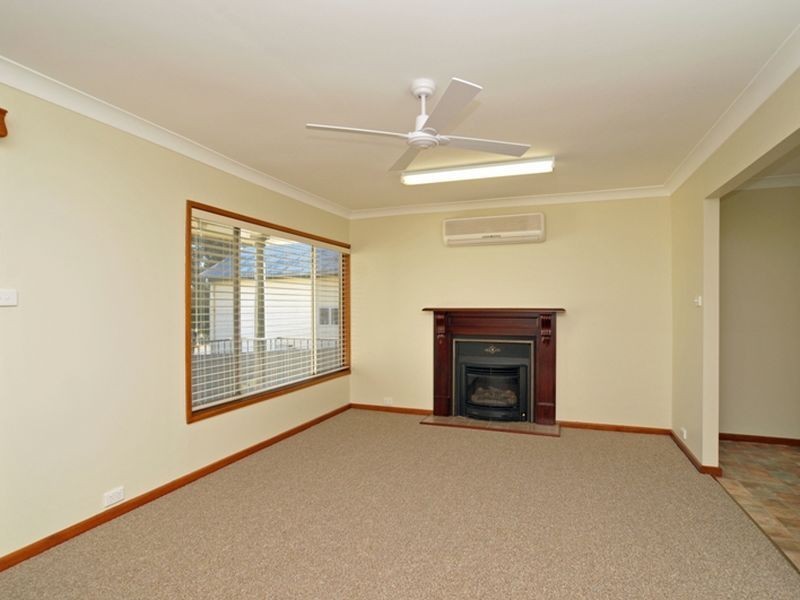 297 Wollombi Road, Bellbird NSW 2325