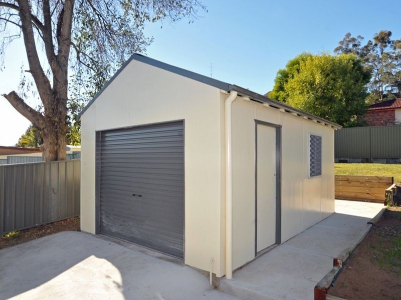 297 Wollombi Road, Bellbird NSW 2325