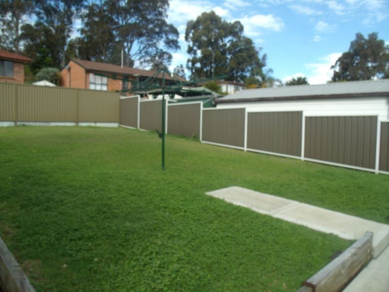 297 Wollombi Road, Bellbird NSW 2325