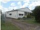 22 William Street, Cessnock NSW 2325