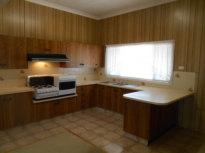 22 William Street, Cessnock NSW 2325