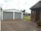22 William Street, Cessnock NSW 2325