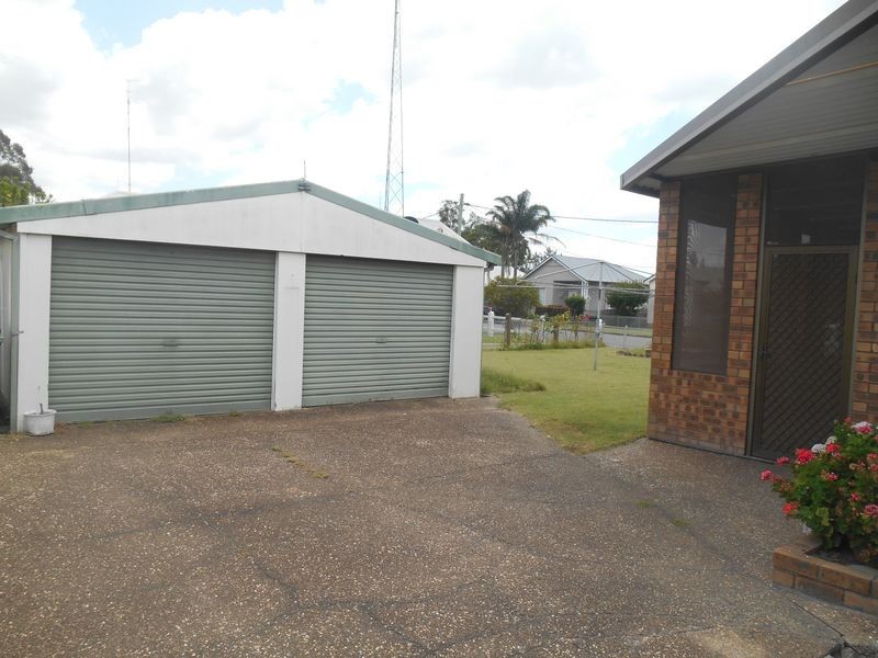22 William Street, Cessnock NSW 2325