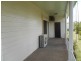 22 William Street, Cessnock NSW 2325