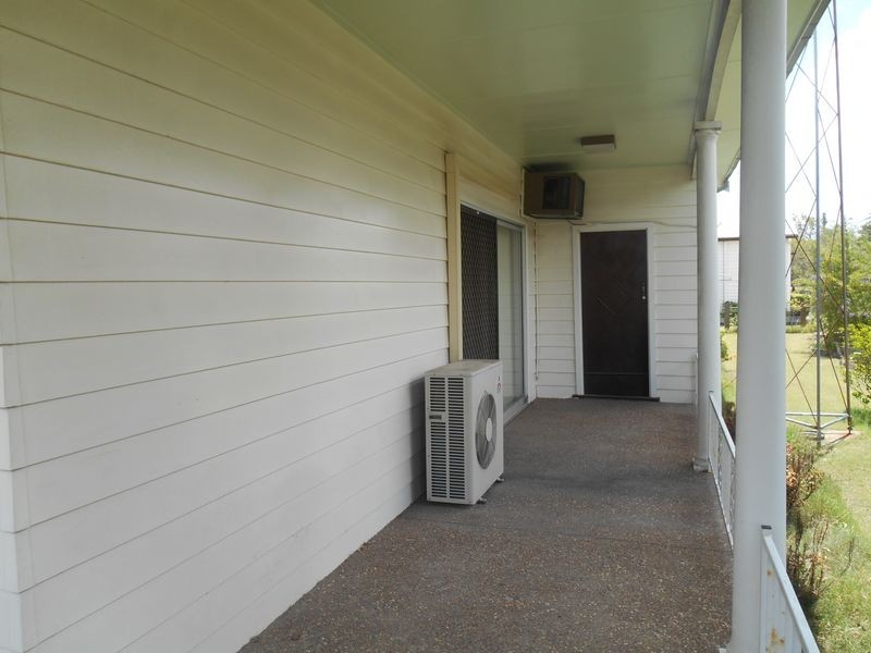22 William Street, Cessnock NSW 2325