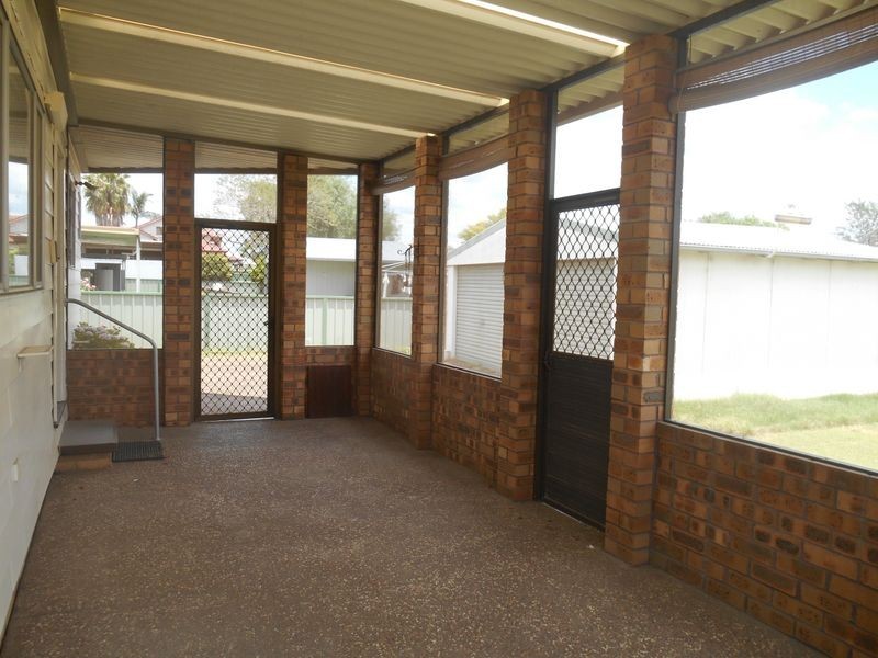 22 William Street, Cessnock NSW 2325