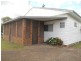 22 William Street, Cessnock NSW 2325