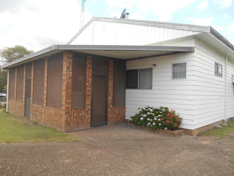 22 William Street, Cessnock NSW 2325