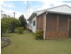 22 William Street, Cessnock NSW 2325