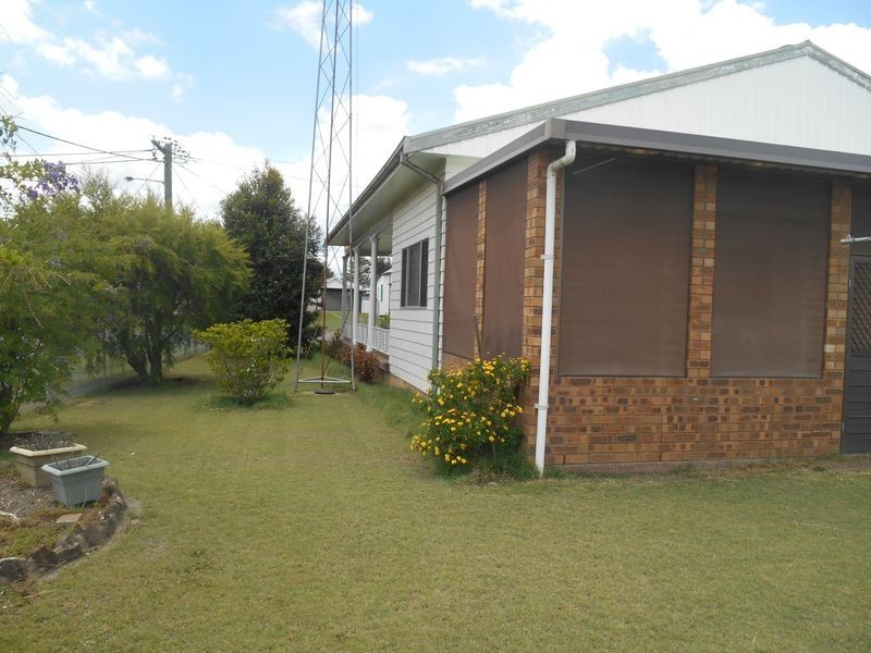 22 William Street, Cessnock NSW 2325