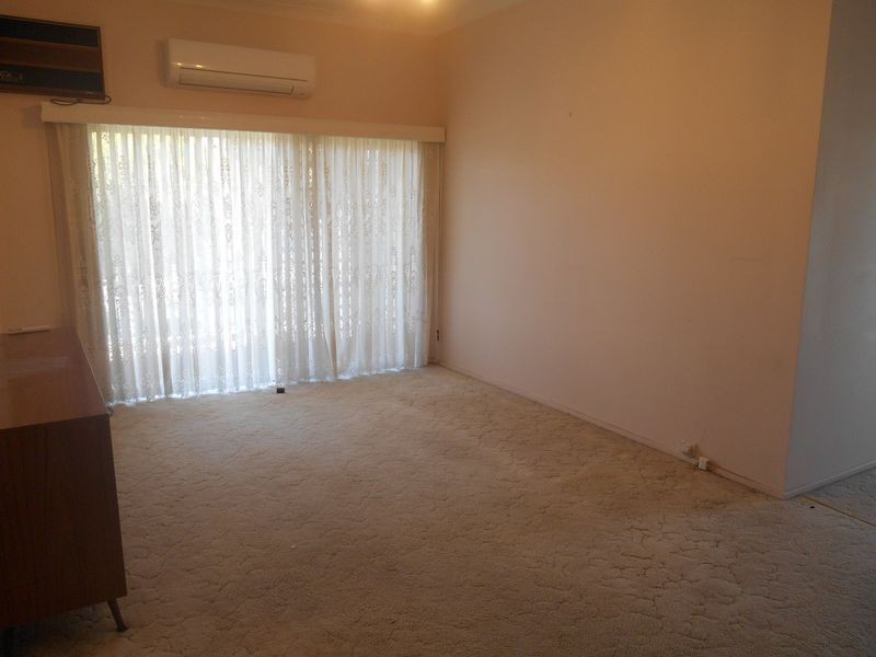 22 William Street, Cessnock NSW 2325