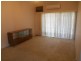 22 William Street, Cessnock NSW 2325