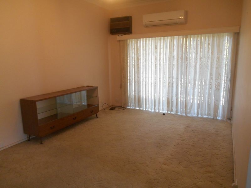 22 William Street, Cessnock NSW 2325