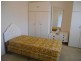 22 William Street, Cessnock NSW 2325