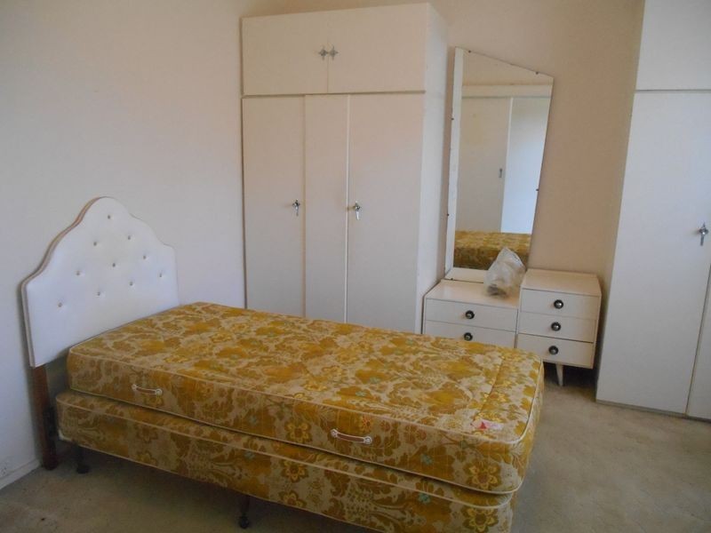 22 William Street, Cessnock NSW 2325