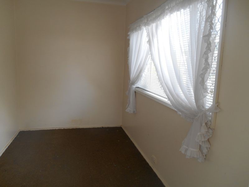 22 William Street, Cessnock NSW 2325